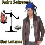 Pedro Selwane